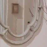 Apartamento Piazza Oberdan-carducci Elegant