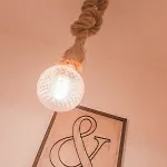 Apartamento Piazza Oberdan-carducci Elegant