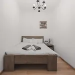 Piazza Oberdan-carducci Elegant Apartamento *