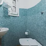 Apartamento Piazza Oberdan-carducci Elegant *