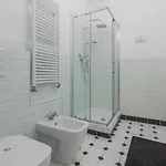 Apartamento Piazza Oberdan-carducci Elegant *
