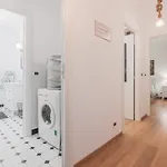 Piazza Oberdan-carducci Elegant Apartamento Trieste