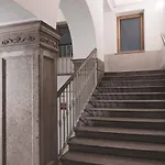 Piazza Oberdan-carducci Elegant Trieste