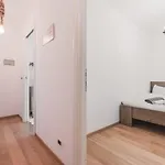 Piazza Oberdan-carducci Elegant Apartamento *