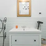 Apartamento Piazza Oberdan-carducci Elegant Trieste