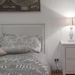 Apartamento Piazza Oberdan-carducci Elegant *