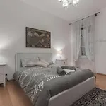 Piazza Oberdan-carducci Elegant