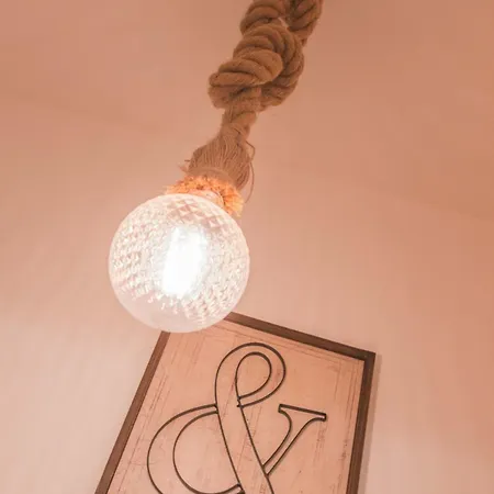 Apartman Piazza Oberdan-carducci Elegant