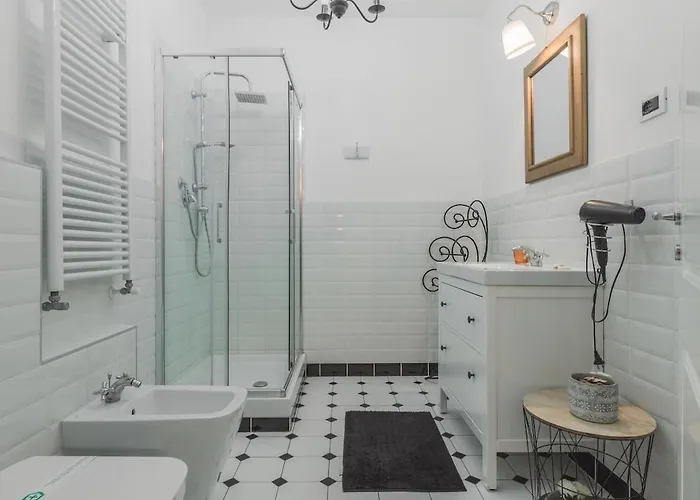 Piazza Oberdan-carducci Elegant Trieste