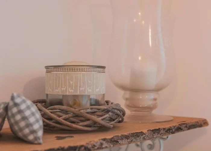 Daire Piazza Oberdan-carducci Elegant Trieste